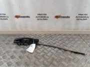 Türaußengriff hinten links VW TIGUAN (5N_) 2.0 TDI 4motion 5N0837017