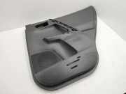 Türpolster hinten rechts TOYOTA RAV 4 IV (_A4_) 2.0 D (ALA40_) 67787X1B09