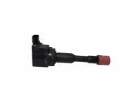 Hochspannungszündkabel (Steckkabel) HONDA CIVIC VIII Hatchback (FN, FK) 1.4 (FK1) CM11108