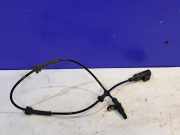 Sensor für ABS rechts hinten Jaguar XE (X760) GX732C190AF