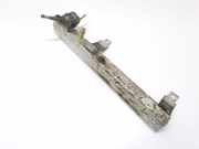 Einspritzleiste Honda Accord VI (CK, CG, CH, CF)