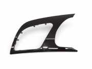 Geschwindigkeitsmesserverkleidung AUDI A5 Sportback (8TA) 2.0 TDI 06481000