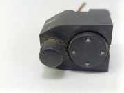 Spiegeleinstellschalter AUDI A4 (8D2, B5) 1.9 TDI 8D0959565A