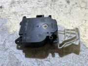 Regelventile für Innenraumheizung TOYOTA AVENSIS Estate (_T27_) 2.0 D-4D (ADT270_) 1138002810