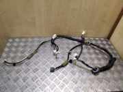 Kabel Tür Subaru XV (GP) 81820FJ070