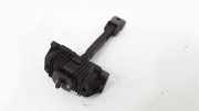 Türanschlag hinten links TOYOTA AVENSIS Estate (_T25_) 2.0 D-4D (CDT250_)