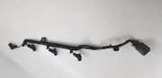 Glühkerzenkabel CITROËN DS4 1.6 HDi 110 9671583580