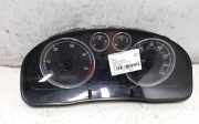 Tachometer VW Passat B5.5 (3B3) 3B0920929A