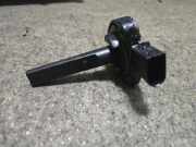 Ölstandssensor BMW 5er Touring (E39) 7508003