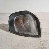 Blinker vorne rechts VOLVO S80 I (TS, XY) 2.5 TDI 88204387