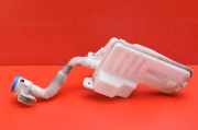 Behälter Scheibenwaschanlage Skoda Octavia III Kombi (5E) 5Q0955448
