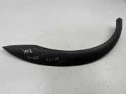 Rear Arch Liner Trim VOLVO XC70 CROSS COUNTRY 2.4 D5 AWD 9190879