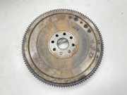 Schwungradscheibe Automatisch LEXUS GS III (GRS19_, UZS19_, URS19_) 450h (GRS196_, GRS191_) 31290-30010