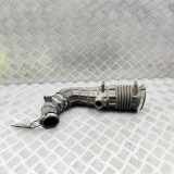 Luftansaugrohr FORD TRANSIT Furgon 2.0 TDCi [RWD] GK31-9R504-AC