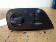 Schalter für Licht VW Polo III Variant (6KV5)
