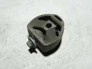 Getriebelager VW PASSAT B5 (3B3) 1.9 TDI 8D0399151H