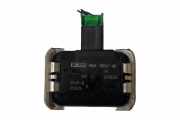 Regensensor FORD MONDEO IV Sedan (BA7) 2.0 TDCi 8A6T17D547AB