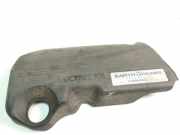 Motorabdeckung HONDA CIVIC IX (FK) 2.0 i-VTEC Type R (FK2)