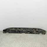 Schwellerhalter MERCEDES-BENZ GLE (W167) 350 de 4-matic (167.117) A1676900604