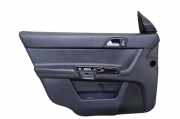 Türverkleidung links vorne Volvo S40 II (544) 39806531