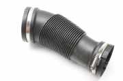 Luftansaugrohr AUDI A4 (8W2, B9) S4 quattro 06M129629