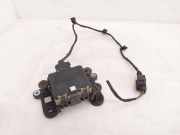 Distronic VW CADDY IV Furgon (SAA, SAH) 2.0 TDI 0203300323