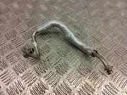 Schmierrohr für Nockenschmierung BMW X1 (F48)