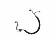 Kondensatorschlauch Ford Mondeo V Turnier (CF) E1GH19N602BB