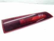 Bremsleuchte mitte Ford Transit Custom V362 Kasten (FY, FZ) BK2113N408AD