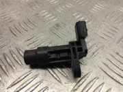 Sensor für Nockenwellenposition Renault Captur I (H5, J5) 237312011R