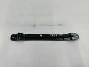 Batterieaufnahme BMW 7er (G11, G12) 9311081