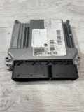 Motorsteuergerät ECU BMW 3 (E90) 320 d xDrive 030096080