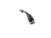 Fahrgestellteile hinten MERCEDES-BENZ M (W166) ML 350 BlueTEC 4-matic (166.024) A1665454340