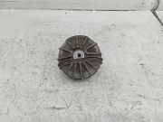 Motorbock vorne Mercedes-Benz Viano (W639) A6392410413