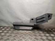 Innenschwellenzierleiste hinten links HYUNDAI TERRACAN (HP) 2.9 CRDi 4WD 84270H1002