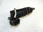 Ansaugbrücke BMW 5 Touring (E61) 520 d 4728712