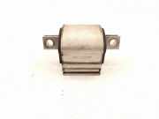 Getriebelager MERCEDES-BENZ E (W213) E 200 d (213.013) 2052405300