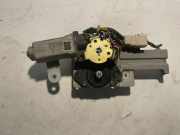 Schiebedachmotor TOYOTA RAV 4 II (_A2_) 2.0 D-4D 4WD (CLA20_, CLA21_) 6200057310