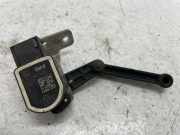 Niveausensor vorne rechts BMW 7 (F01, F02) 740 d 6788574