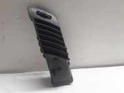 Frischluftgrill VW CRAFTER 30-50 Flatbed (2F_) 2.5 TDI A9068300254