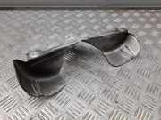 Hitzeschutz CADILLAC CTS 3.0 AWD 12627073