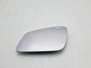 Außenspiegelglas links BMW 1er (F21) 20200507