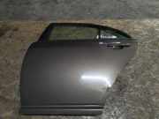 Tür hinten links TOYOTA AVENSIS (_T25_) 2.0 D-4D (CDT250_)