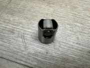 Andere innere Motorteile PORSCHE MACAN (95B) 3.6 Turbo 06L109311