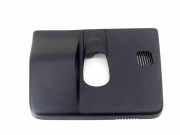 Innenspiegel Kia Rio IV (FB, SC, YB) 96011H8000