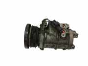 Klimakompressor Cadillac SRX 1 () 4472204761