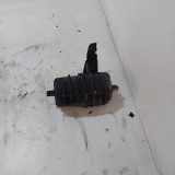 Vakuumbehälter BMW 5 Touring (E39) 525 d 11652247620