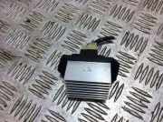 Blower Fan Relay SUBARU LEGACY V (BM) 2.0 D AWD 0778001070