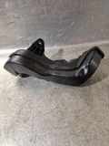 Andere Motorraumteile NISSAN NV300 Furgon (X82) 1.6 dci 95 93453523