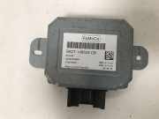 Airbag-Steuergerät FORD TRANSIT CUSTOM 2.0 TDCi GK2T14B526CB